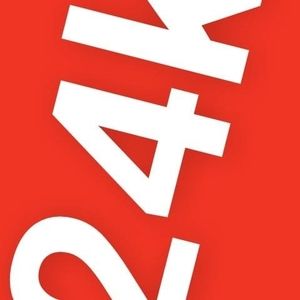 Meet your Posher, Youngz